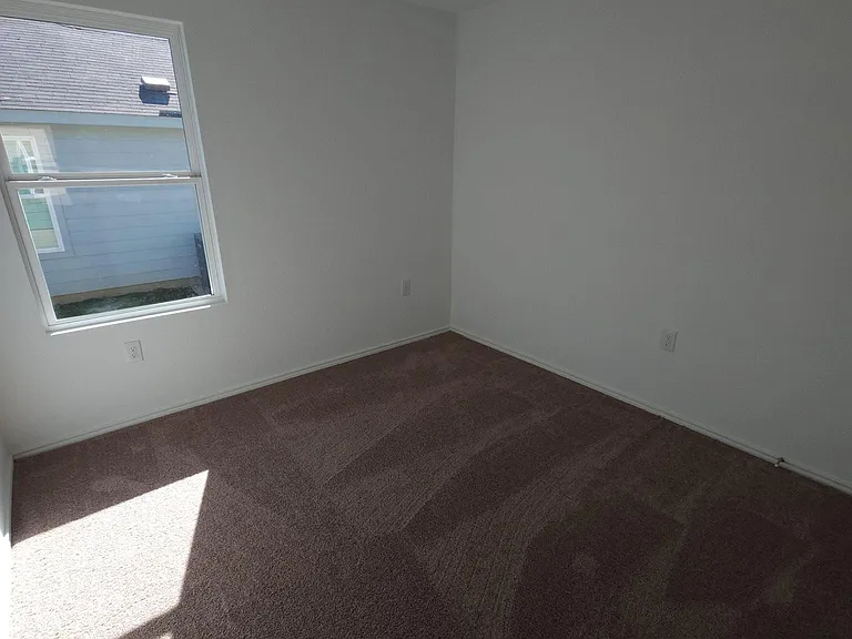10114 Kersey Ml — Photo 9