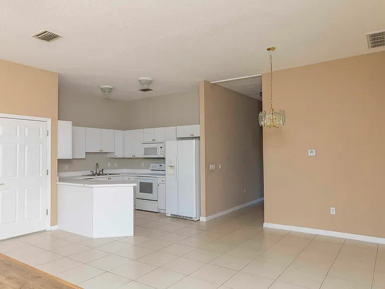 4751 Marine Pkwy #4751 — Photo 33