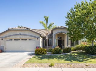 355 E Ironwood Dr, Chandler, AZ 85225