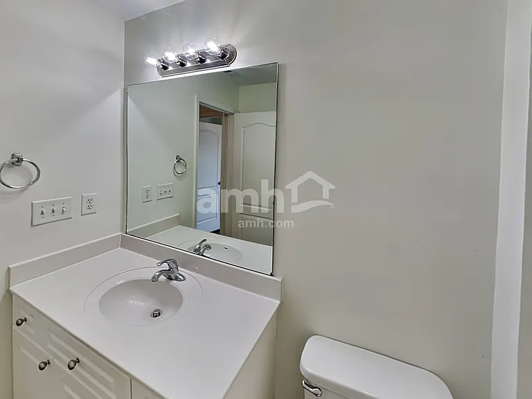2186 Gold Valley Dr — Photo 14