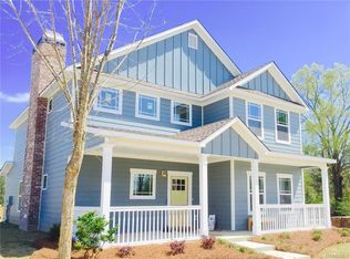 171 Avenue Of Learning St, Pike Road, AL 36064