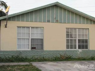 5959 Caribbean Blvd, West Palm Beach, FL 33407