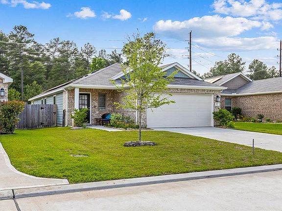 2nd image of 617 Emerald Blossom Court