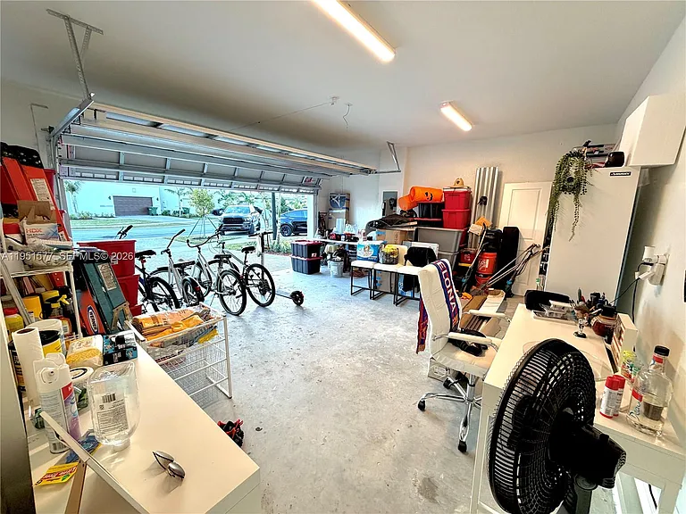 2661 SE 24th Ct — Photo 31