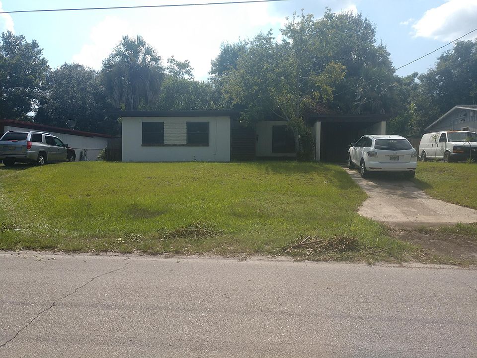1st image of 1028 Underhill Dr