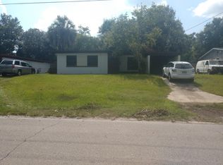 1028 Underhill Dr, Jacksonville, FL 32211