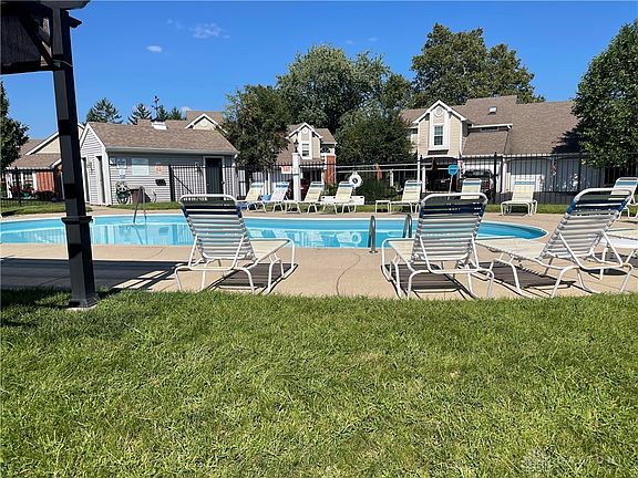 3rd image of 6755 Cedar Cove Dr