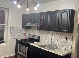 322 E 94th St, Brooklyn, NY 11212
