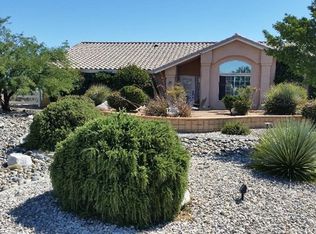 7185 Joshua Rd, Oak Hills, CA 92344