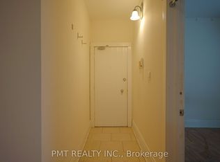 2 Linden St #4-C08, Toronto, ON M4Y 1V6