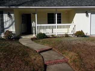 45 N Donald Ave, Thousand Oaks, CA 91320
