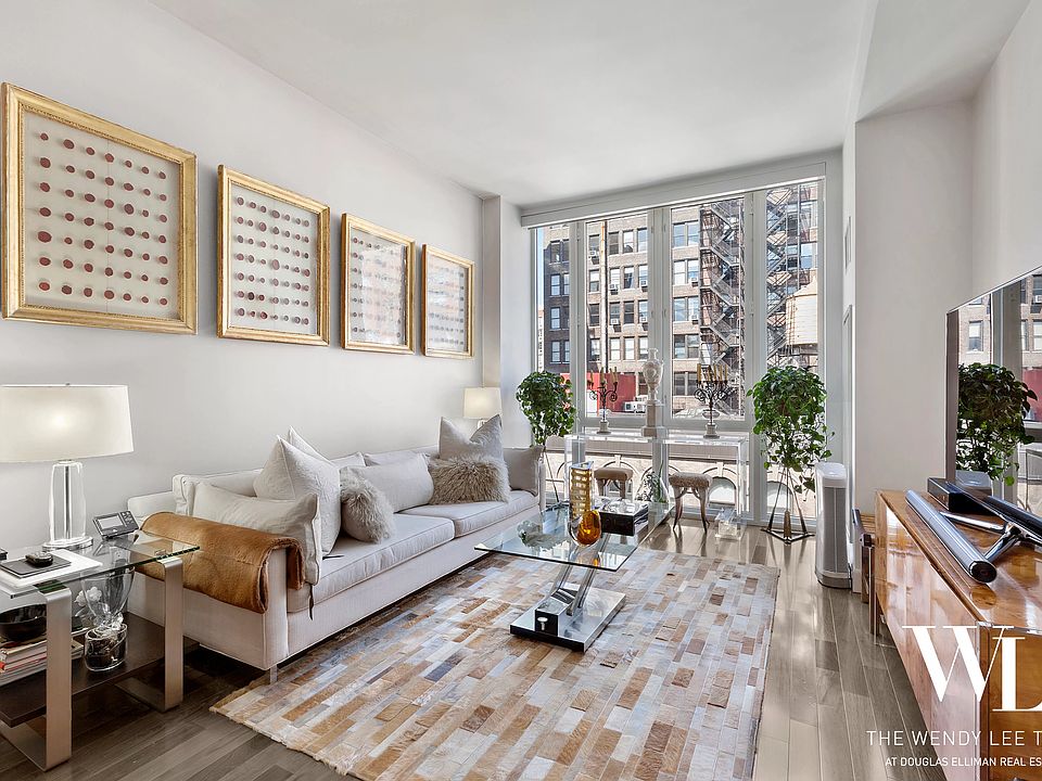 1st image of 130 W 20th St APT 9A
