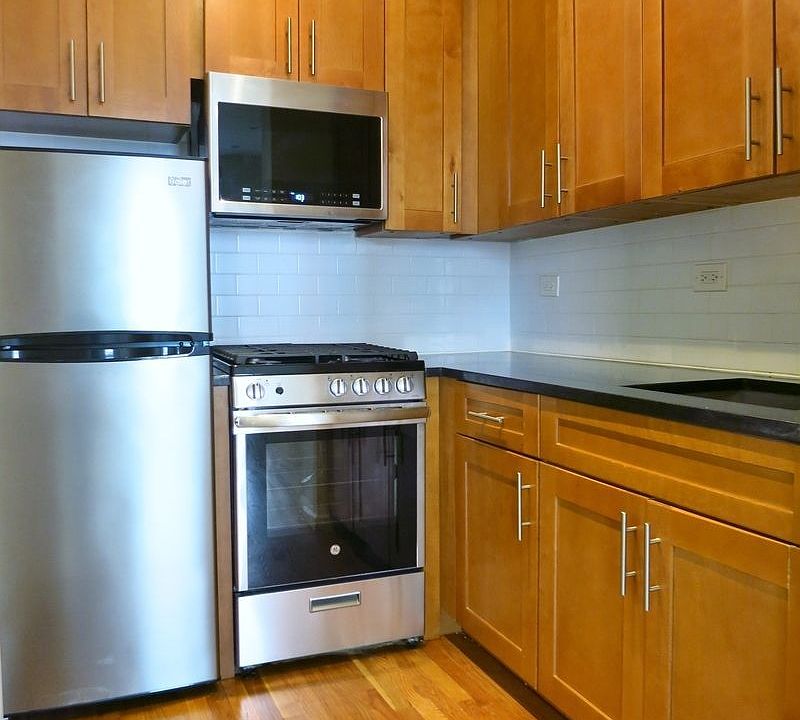 1st image of 510 E 79th St APT 5B