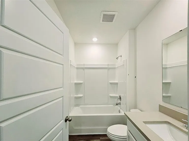 1237 Limbali St — Photo 10
