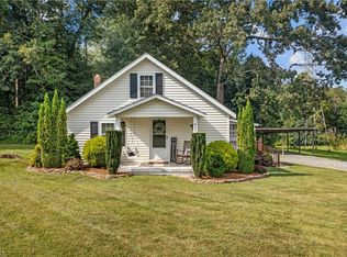 407 Archergate Rd, Browns Summit, NC 27214