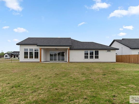 2nd image of 9857 Heights N