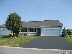 1st image of 8752 New Country Dr
