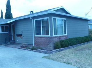 36075 Haley St, Newark, CA 94560
