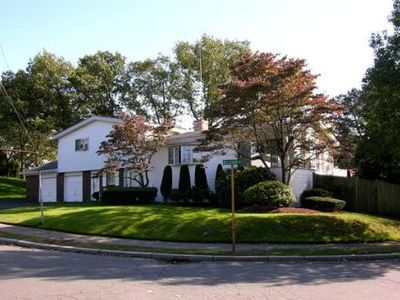 1 Belleair Dr, Swampscott, MA, 01907