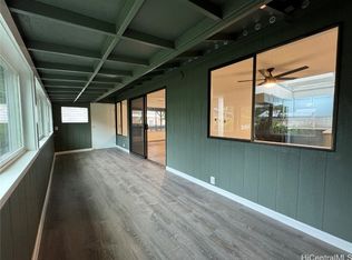 47-416 Waihee Rd #2, Kaneohe, HI 96744