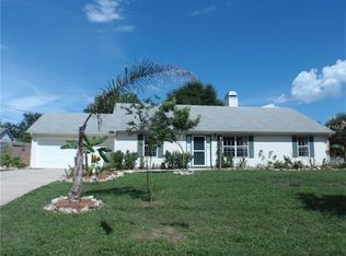17236 3rd St, Montverde, FL 34756