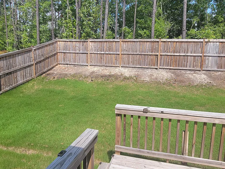 151 Red Valor St — Photo 13