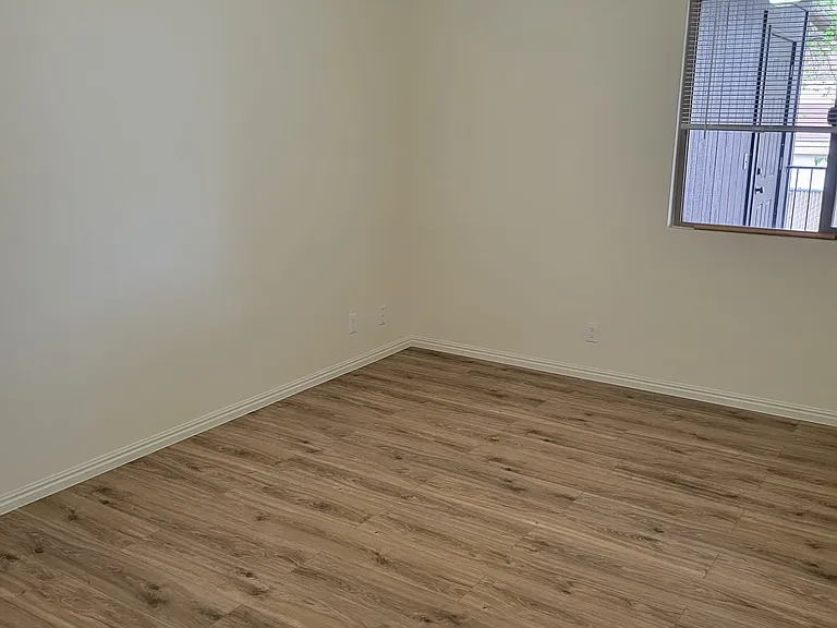 4536 S 1900 W #5 — Photo 5