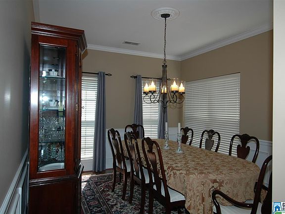 4th image of 557 White Stone Way