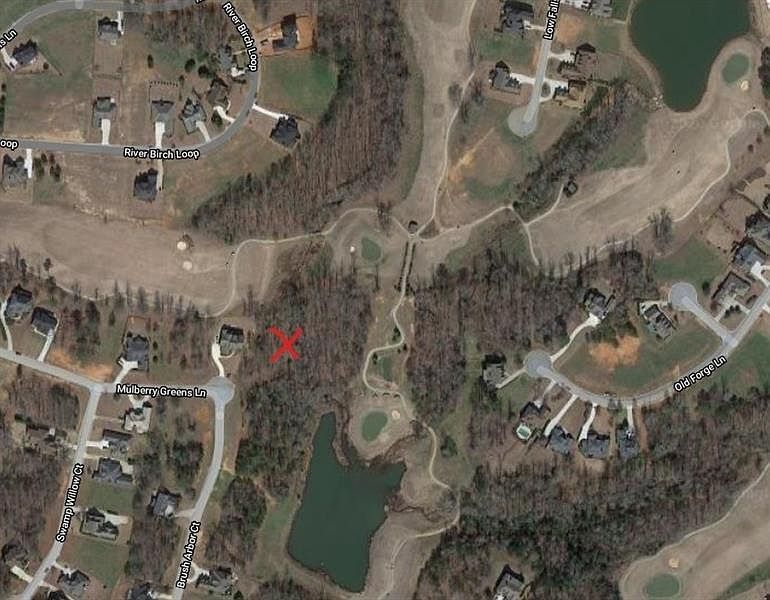 1st image of 3175 Mulberry Greens Ln