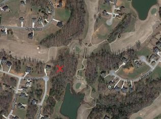 3175 Mulberry Greens Ln, Jefferson, GA 30549