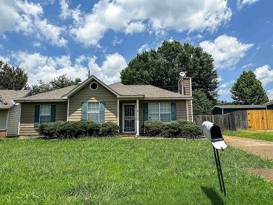1st image of 6992 Brady Hill Dr