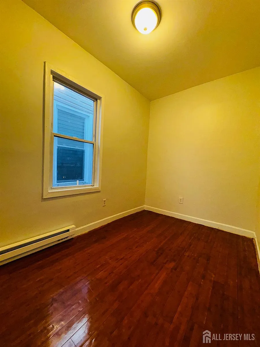 Building Photo - 489 S 17th St #2