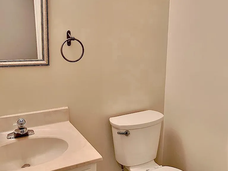 3100 Black Hickory Dr — Photo 13