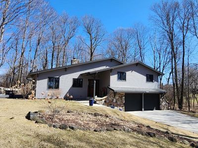 W2160 Debra COURT, CHILTON, WI, 53014