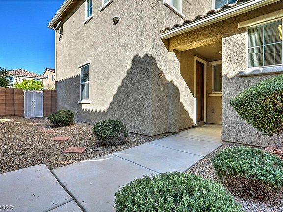 2nd image of 6255 W Arby Ave Unit 135