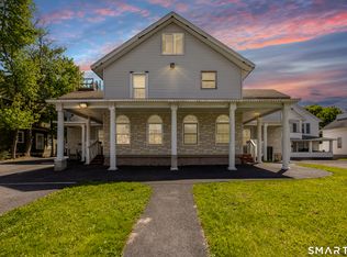 277 South Main Street, Torrington, CT 06790