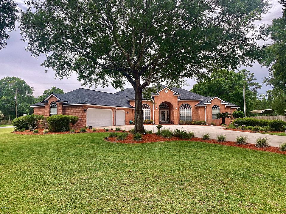 8400 Commonwealth Ave, Jacksonville, FL 32220 Zillow