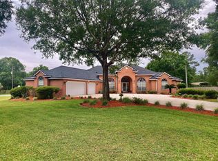 8400 Commonwealth Ave, Jacksonville, FL 32220