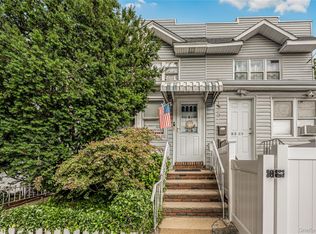 9307 76th Street, Woodhaven, NY 11421