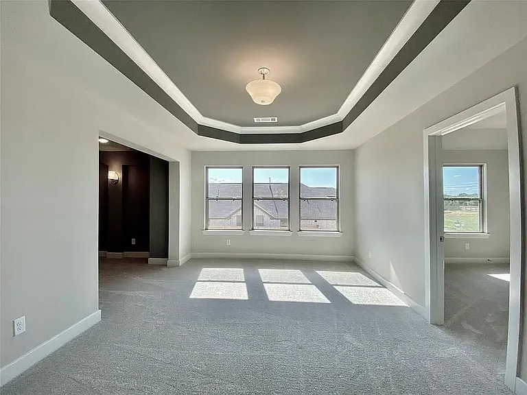 26407 Polaris Rise Ln — Photo 20