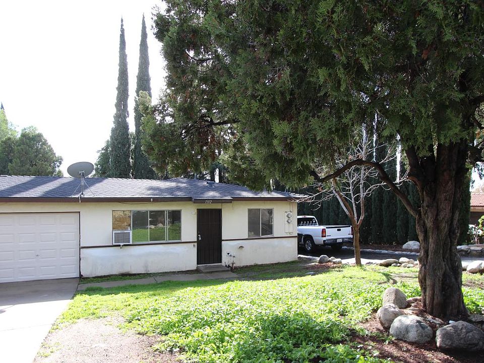 1st image of 1312 W 25th St