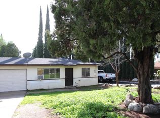 1312 W 25th St, Upland, CA 91784