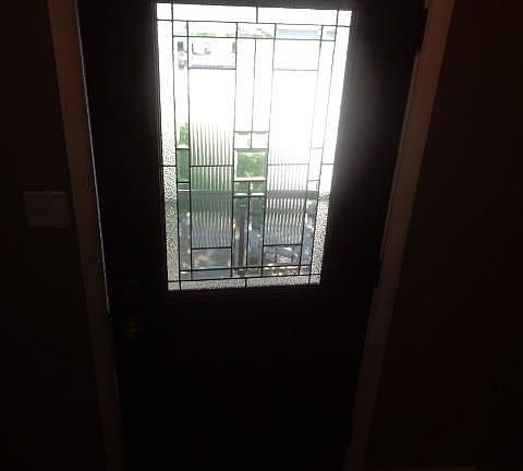 3rd image of 7506 Plum Dale Rd