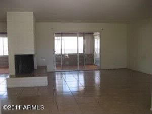 2nd image of 17046 E Parlin Dr