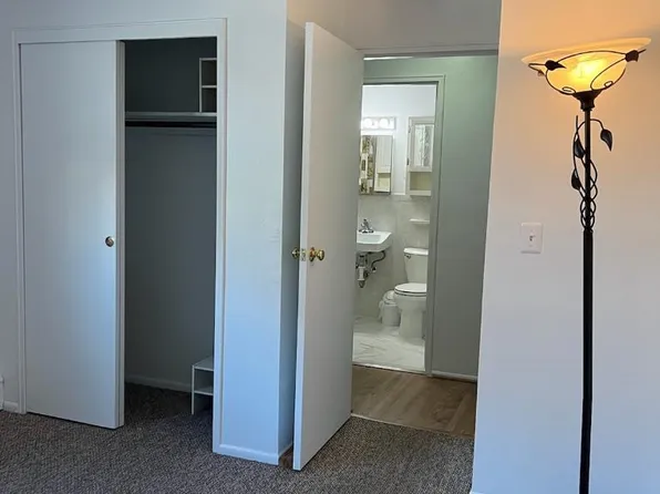 7117 Park Avenue image 6 of 16