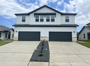 746 Staglin St #A, Buda, TX 78610