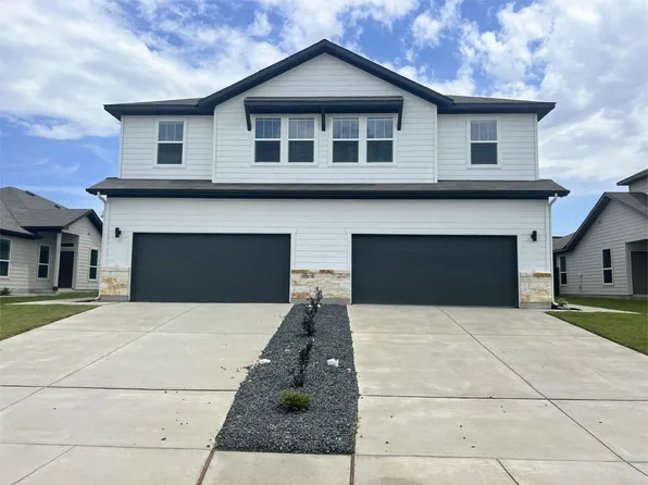 746 Staglin St #A, Buda, TX 78610