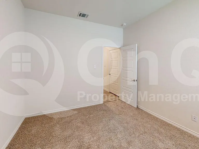 221 Longhorn Pass — Photo 16
