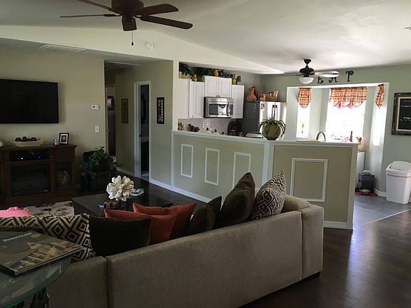 4th image of 1204 Gene Ave N