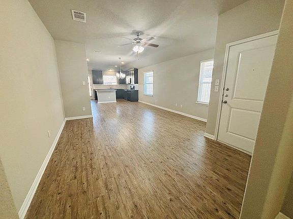 5th image of 1303 Bear Peak Ln